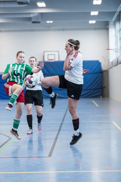 Bild 727 - Moin Moin Boostedt